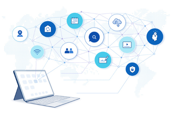 Remote Access | What is Remote Access?