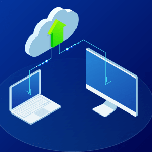 What is Remote Desktop Connection